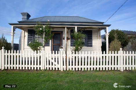 13 Laycock St, Longford, TAS 7301