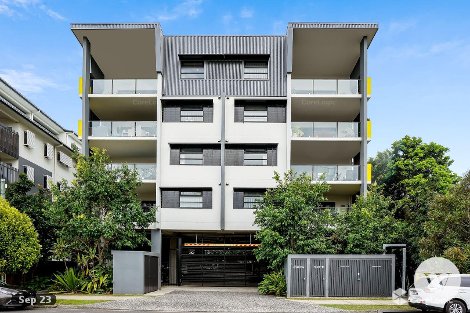 5/9 Eton St, Nundah, QLD 4012