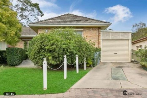 5b Torrens St, Mitcham, SA 5062