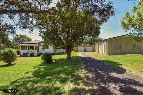 29 Gipps St, Drayton, QLD 4350