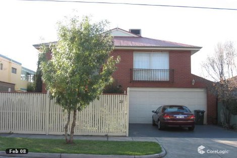 23 Wolsley St, Bentleigh, VIC 3204