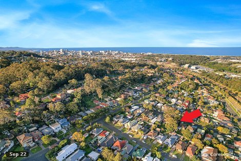 14 Vale St, Mount Saint Thomas, NSW 2500