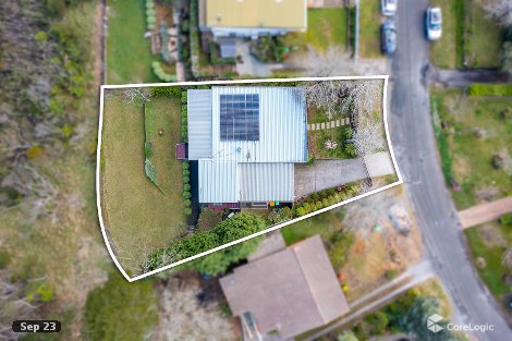 28 Maple Gr, Wentworth Falls, NSW 2782