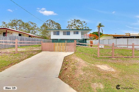 17 Whiting St, Toolooa, QLD 4680