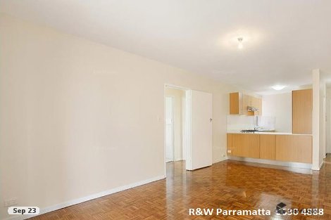 5/52 Virginia St, Rosehill, NSW 2142