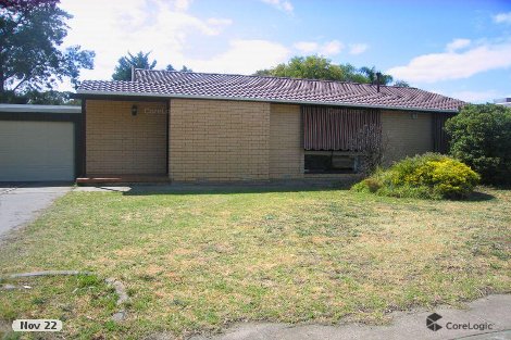 10 Shephard Ct, Novar Gardens, SA 5040