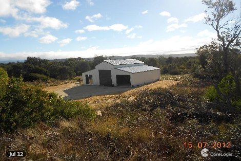 597 Dolphin Sands Rd, Dolphin Sands, TAS 7190