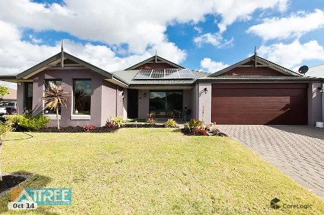 14 Barclay Way, Piara Waters, WA 6112