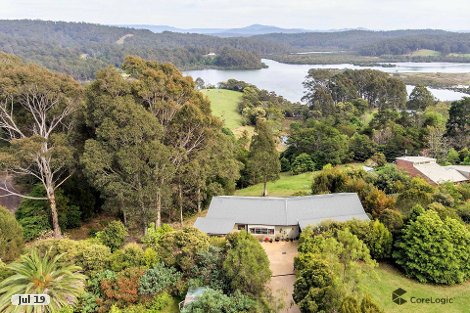 28 Nutleys Creek Rd, Bermagui, NSW 2546