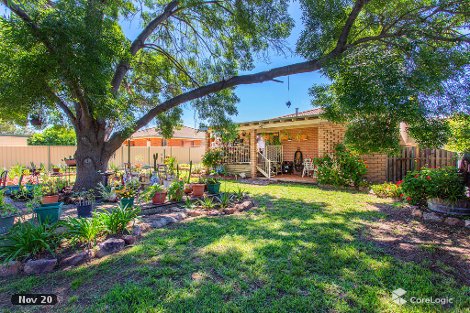 36 Kite St, Cowra, NSW 2794