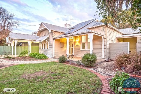 112 Knight St, Shepparton, VIC 3630