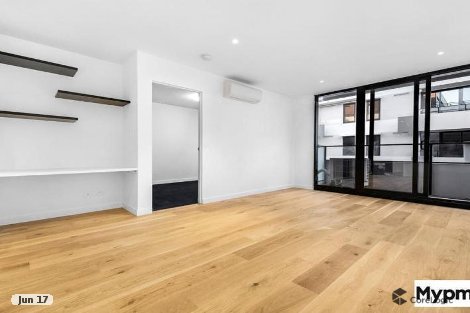 207/24 Barkly St, Brunswick East, VIC 3057