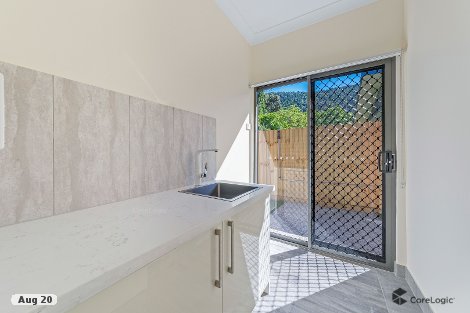 29c Armada Cres, Jubilee Pocket, QLD 4802