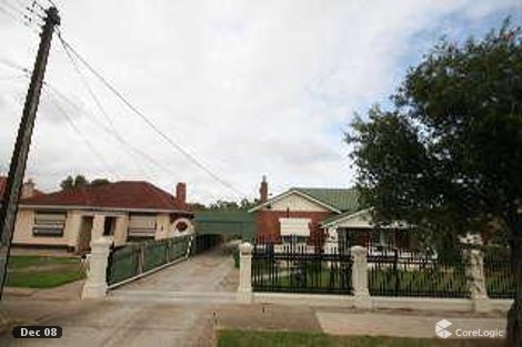 13 Liberton Ave, Croydon Park, SA 5008