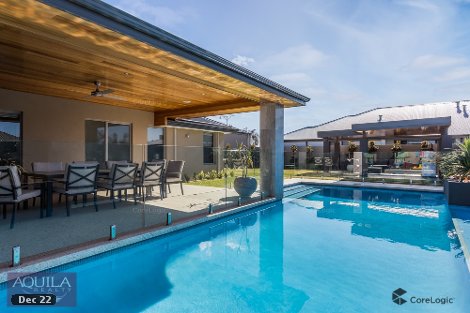 6 Hodnet Bend, The Vines, WA 6069