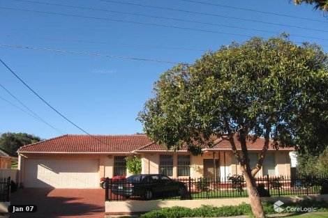 9 Winchester Ave, Hove, SA 5048