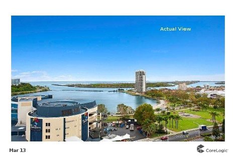 1009/2-4 Stuart St, Tweed Heads, NSW 2485