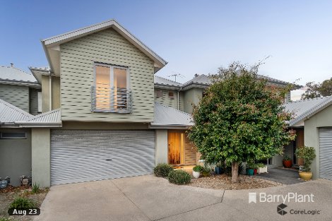 4/15-17 Genoa Ave, Bonbeach, VIC 3196