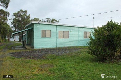 1/5756 Arthur Hwy, Taranna, TAS 7180