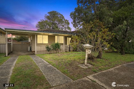 110 Mcnaughton Ave, Maryland, NSW 2287