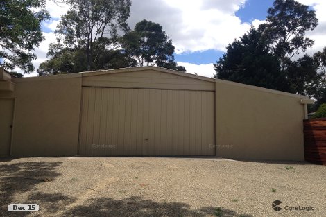 36 Old Warburton Rd, Seville, VIC 3139