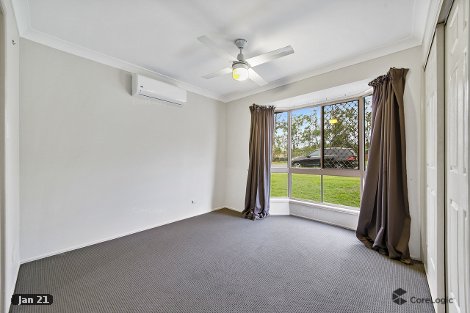 20 Station Rd, Bethania, QLD 4205