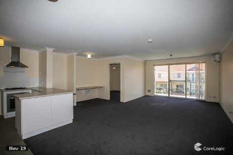 27/20-26 Burton St, Cannington, WA 6107