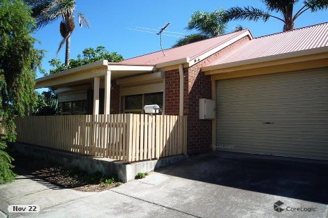 1/149 Carlisle St, Glanville, SA 5015