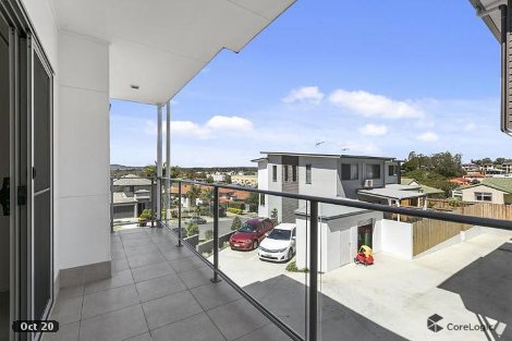 8/26 Tick St, Mount Gravatt East, QLD 4122