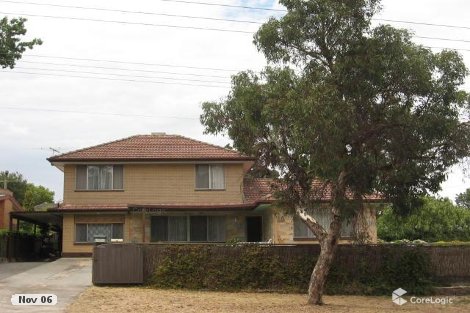 417 Grenfell Rd, Banksia Park, SA 5091