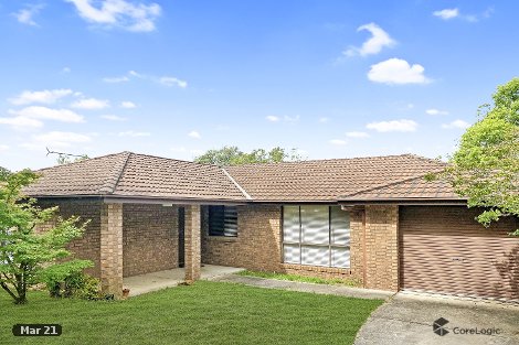 25 Allen St, Lawson, NSW 2783