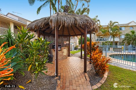 44/6 Gray St, Tweed Heads West, NSW 2485