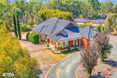 7 Chelsworth Dr, Echuca, VIC 3564