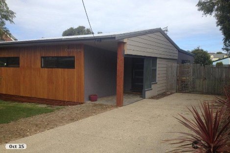 32 Jehu St, Port Fairy, VIC 3284