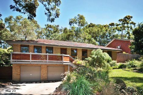 5 Toorac Dr, Briar Hill, VIC 3088