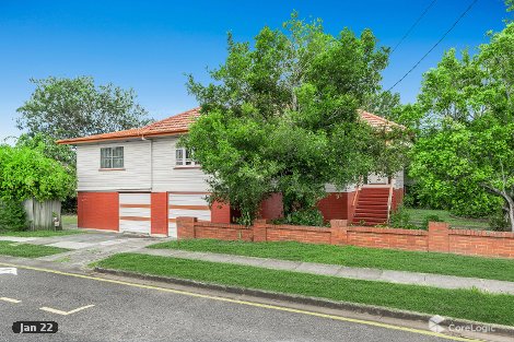 215 Rode Rd, Wavell Heights, QLD 4012