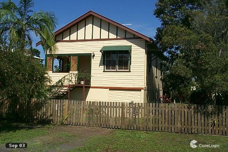 29 Centre St, South Lismore, NSW 2480