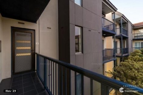 23/362 Seaview Rd, Henley Beach, SA 5022