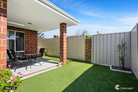 2/20 Fulham St, Kewdale, WA 6105