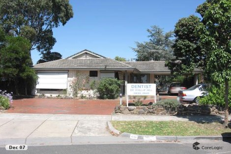 49 Williamsons Rd, Doncaster, VIC 3108