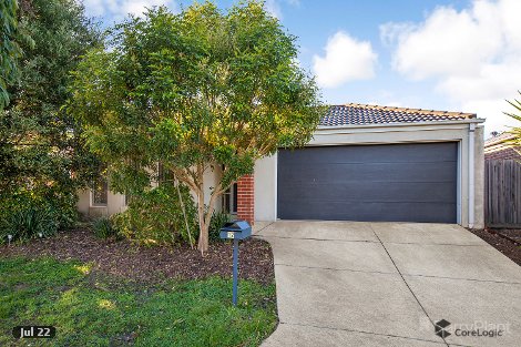 12 Treeviolet Lane, Wallan, VIC 3756