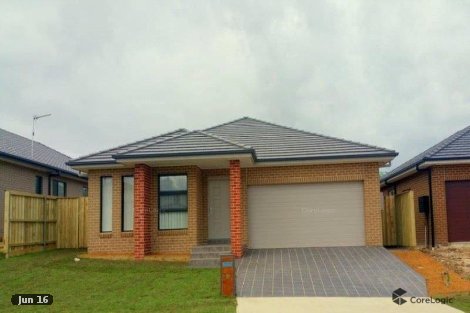 14 Qurna Rd, Edmondson Park, NSW 2174