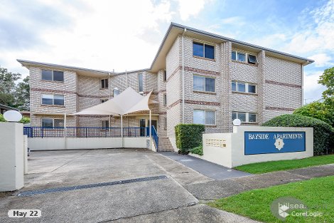 9/9 Errol Ave, Paradise Point, QLD 4216