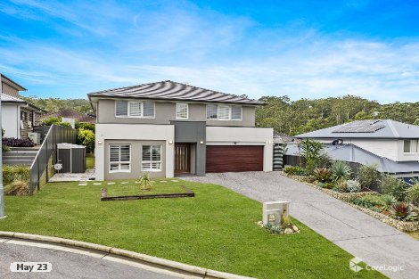 16 Kemp Cl, Springfield, NSW 2250