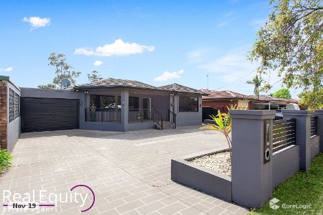 69 Bullecourt Ave, Milperra, NSW 2214