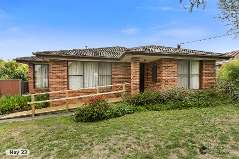 17 Welten Dr, Coldstream, VIC 3770