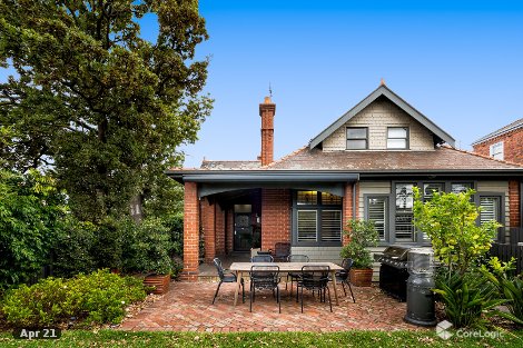 173a Hotham St, Balaclava, VIC 3183