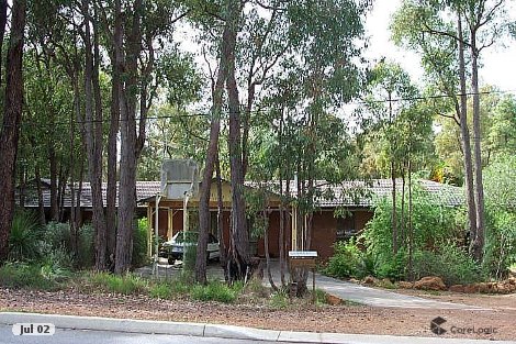 67 Jarrah Rd, Roleystone, WA 6111