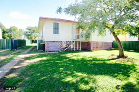 10 Park Cres, Narrabri, NSW 2390