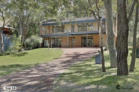 265 Skye Point Rd, Coal Point, NSW 2283